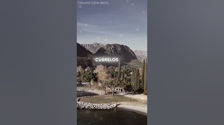 Así puedes pedirle a Dios que guíe tu día