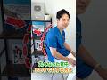 この姿勢、太って老けやすい｜丸くなった背中をまっすぐにする方法 #Shorts #サボリ筋 #笹川ひろひで