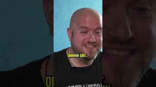 Jude vs. Araber: Grösster Gasplanet