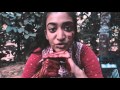 The Birthday Trip A sad story of a young and beautiful girl