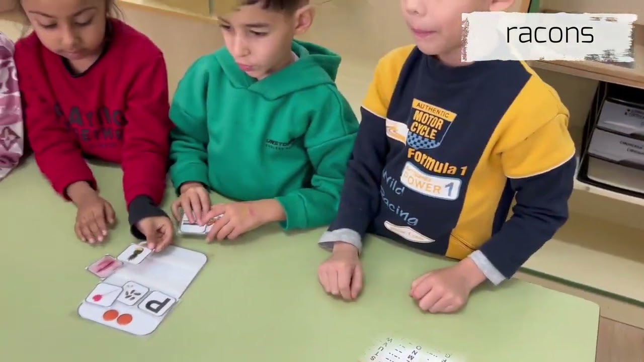 Portes obertes 2025-2026