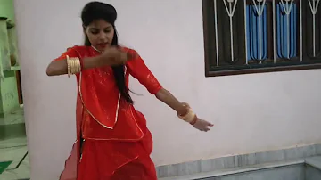 Saware || Aao Mhare Desh ।। Rajasthani Song Dance