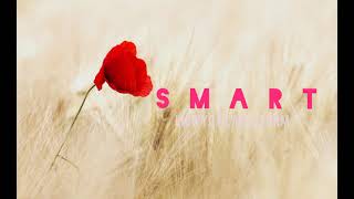 Download Lagu Smart 🎧 LiQWYD & Carl Storm 🎧audio library