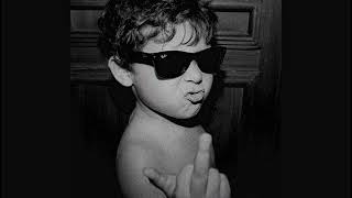 Mc Pedrinho dom dom dom ultra slowed