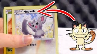 Meowth, Thats WRONG! (Lucky Mail Friday Episode #46)