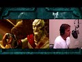 Legacy of Kain Defiance | Voice Sessions (edit with cutscenes) & Outtakes