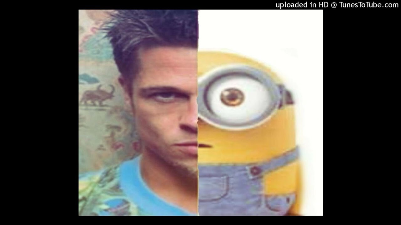 ⛧free⛧ soundcloud x shalapay x факшиза – 