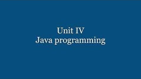 KEY EVENT Handling in java
