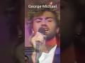 Careless Whisper_George Michael