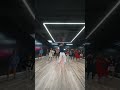 Fun With My Students Shakyshaky Shakyshakydance Bollywooddance Rohanvirdi Fun With My Students Shakyshaky Shakyshakydance Bollywooddance Rohanvirdi