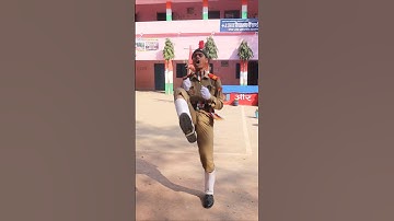 ncc rdc camp 2025-2026 🔥 | #rdccamp #ncccadet #ncc_army #tejasnccarmy #ncccammondo #ncc #ytshorts