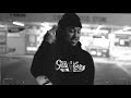 Christian Rap - Reconcile - Nothing But God music video