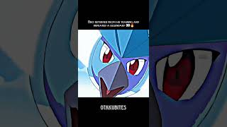 Charizard vs Articuno 👀🔥 || #anime #pokemon