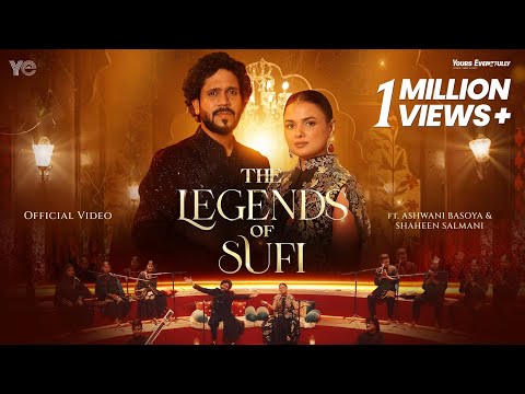 Top Punjabi Hits Songs of Mika | Duma Dum Mast Kalandar | Best of Mika Singh | Yo Yo Honey Singh