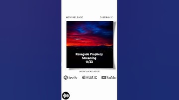 https://distrokid.com/hyperfollow/ghostproductionsnm/renegade-prophecy
