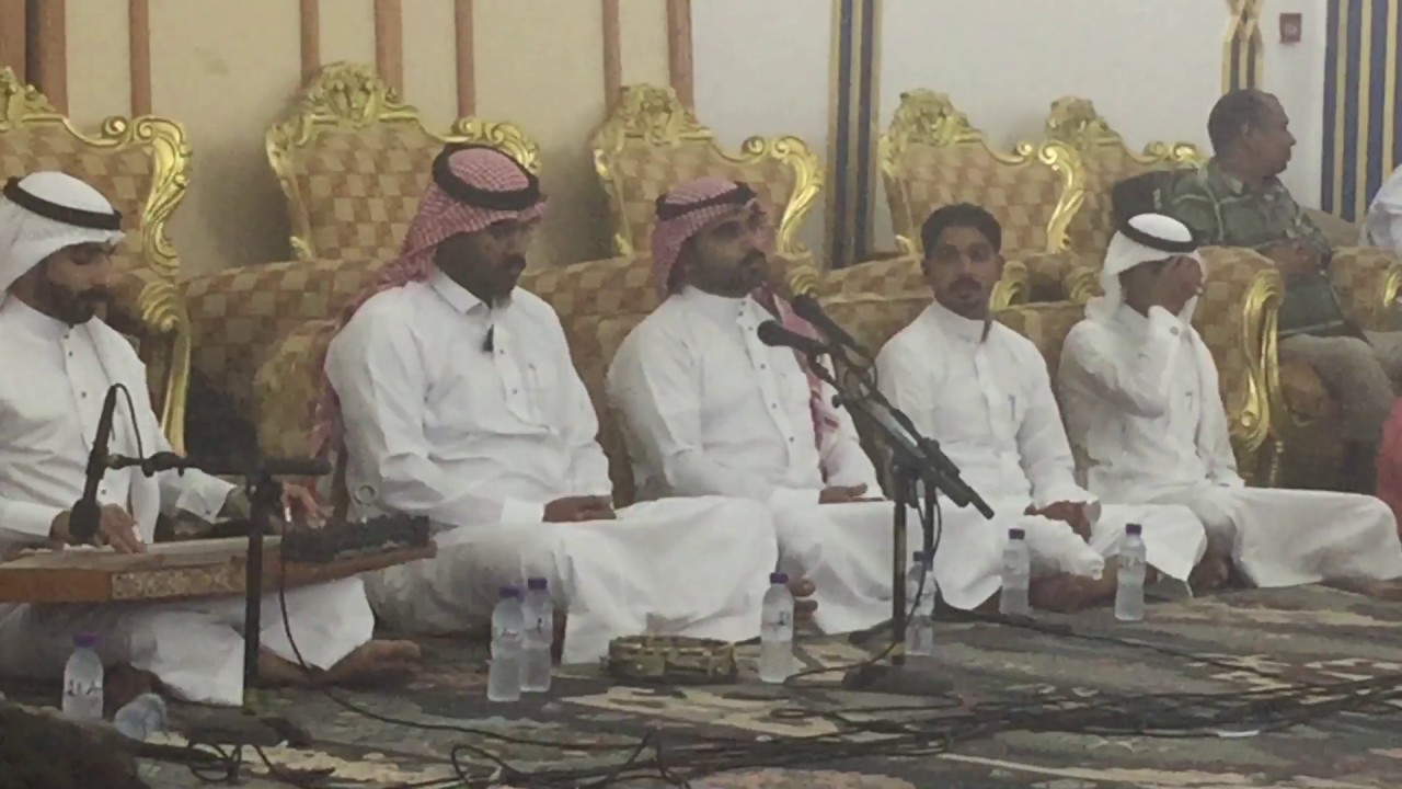 طرب حسام خريشي