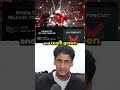 Did Nvidia Just Abandon Gamers? #gamingpc #nvidia #gaming
