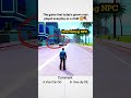 OG Players #funny #memes #gta #gaming #gameplay #gta6 #gta5 #gtavicecity #nostalgia