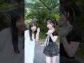【Ride on 魅太陽】【Devil ANTHEM.】安藤楓 &times; 矢吹寧々ver☀️