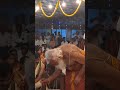 Burakayalakota, Venkateswara Swamy Kalyanam Vaibogam.