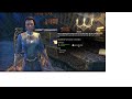 Acquiring Psijic Skill Line With Family #eso