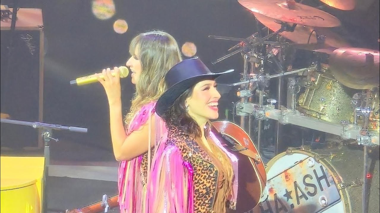 HaAsh - Ex de verdad #haash #haashville #monterrey #domocare