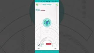 ONE SHIELD VPN ON ADOPISOFT 5.1.1 TEST screenshot 3