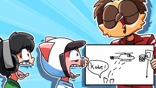 Vanoss Is Gonna Get Cancelled For This