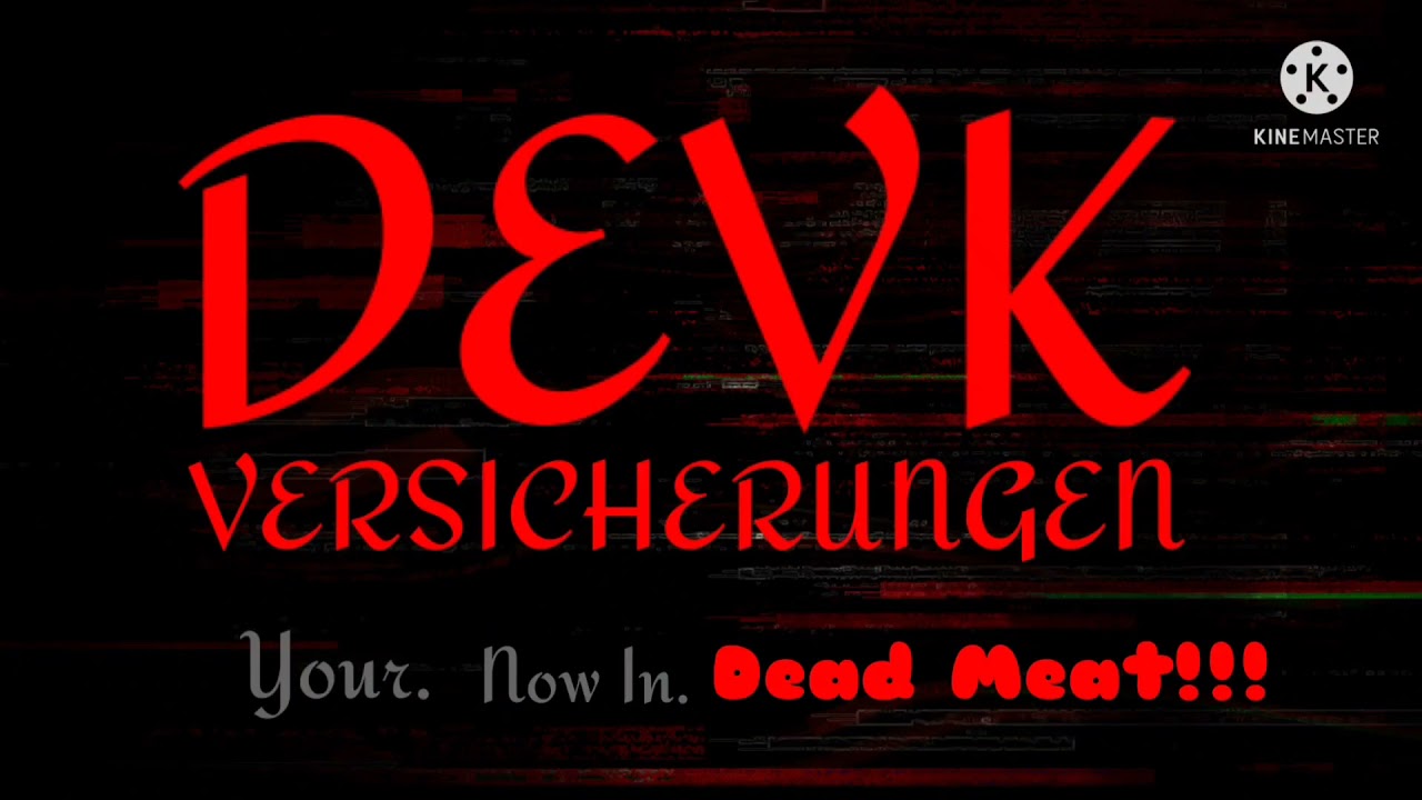 Spongebob INC. Logo (Video Game Videos Inc. Logo Parody) Horror Edit (EXTREMELY LOUD WARNING!!!!!!!)