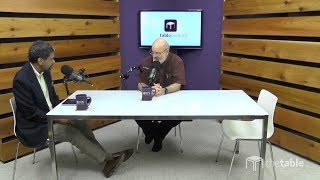 What Makes a Good Sermon?