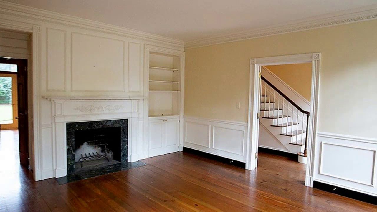 1314 Lovers Lane, Thomasville, GA Offered by Nexus Real Estate Group YouTube