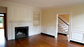 1314 Lovers Lane, Thomasville, GA:   Offered by Nexus Real Estate Group