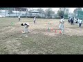 today speed agility ###cricket @VSCIRCKETACADEMY 👍🏏🇮🇳🧿