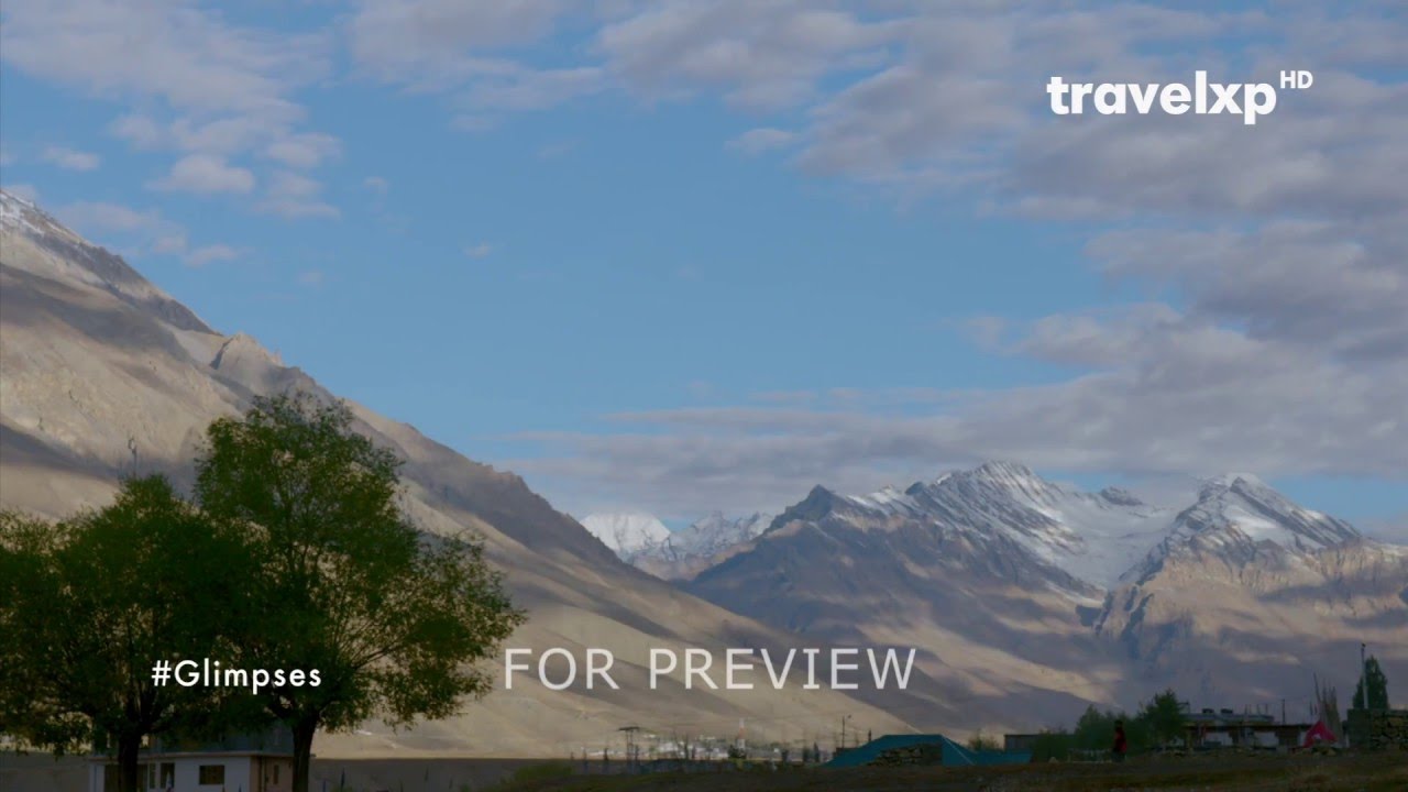 unexplored destinations in maharashtra A land less travelled...