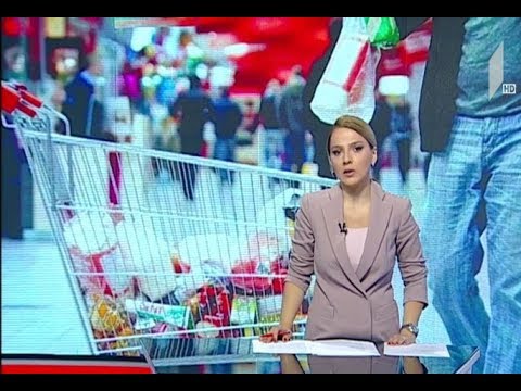 მომხმარებელთა უფლებების დაცვის კანონპროექტი