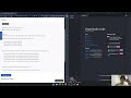 Implementasi Logika IF-ELSE & Operator Aritmatika Pada Java | Algoritma dan Pemrograman
