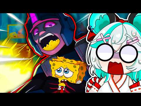 VR Chat Manchild Thinks He's "Psycho" || RatGrave Reaction