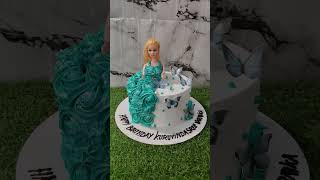 #7816050771#any customized theme cakes available for orders dm me #hellokittycaketopper