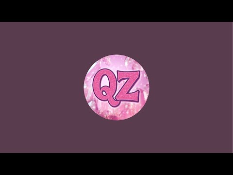 QuartZ Cover Dance Team is live