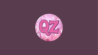Quartz Cover Dance Team Is Live