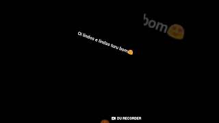 Jogando o jogo de estacionar carros screenshot 5