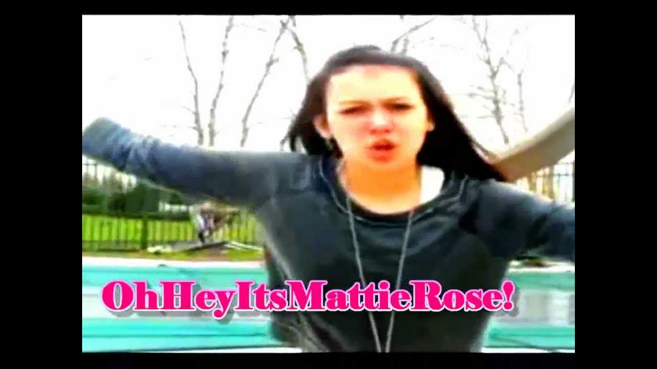 Get Ready For CusWeCollabLikeThat! [[PROMO]]