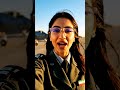 people of Iran raise their voices for freedom, justice and human rights