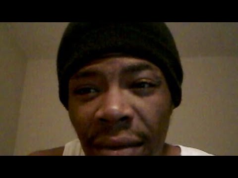 camera iphone 8 plus apk #BATTLERAPISLIFE... SPANISH HARLEM VS AP (URL)