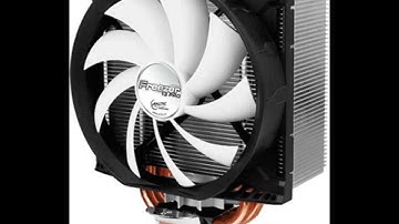 AMD 8120 8 CORE@MSI 460 GTX HAWK TALON SLI