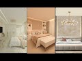 Modern bad room design | Master bedroom design
