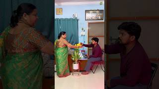 Amma v/s Names 🙄🙄🙄|Ft.5 Monkeys food — video thumbnail