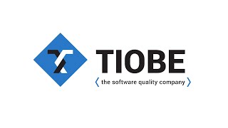 TiCS Tutorial: Calculating Custom Metrics and setting up Custom Dashboards