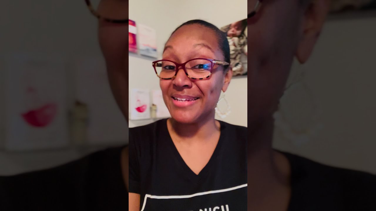 Allow yourself to heal. Healing looks a little different for everyone! #fastingandfaith #lifeafter 