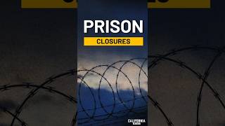 California Is Closing Its Fifth Prison. What Happens Now?